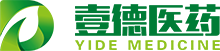 廣州壹德醫(yī)藥科技有限公司